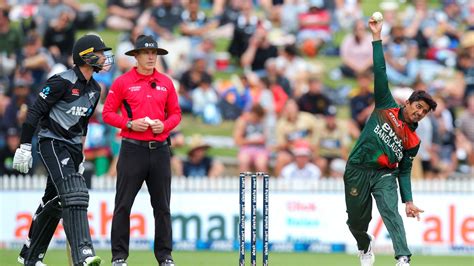 bzn live cricket|Bangladesh vs New Zealand, 1st T20I .